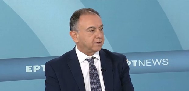 Ελέγχονται 7.000 ΑΦΜ και 4 εγκληματικές οργανώσεις